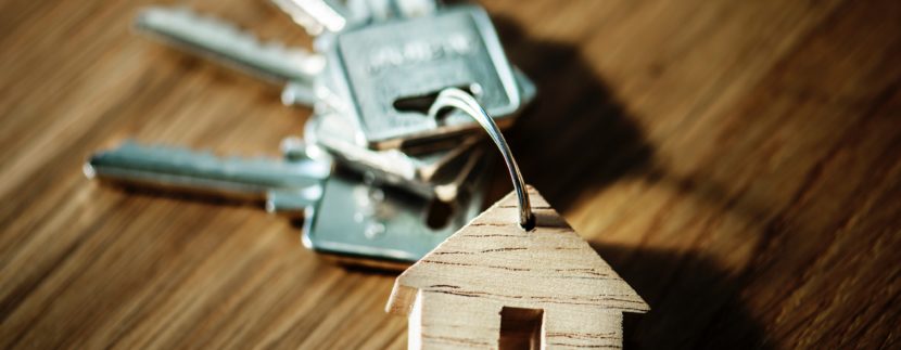 The Rental Market is Stable But Landlords Need Help Say Zoopla. The Rental Market is Stable But Landlords Need Help Say Zoopla.