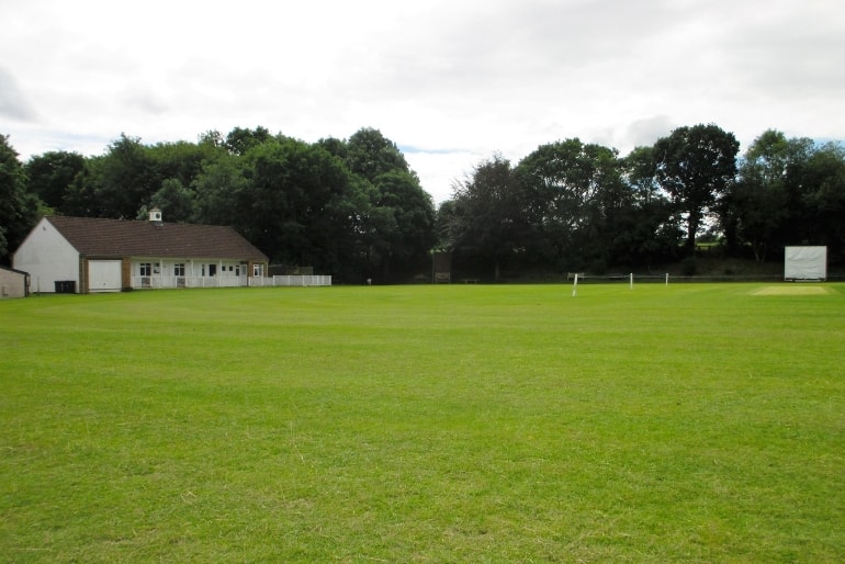 Byfield-Cricket-Pavillion