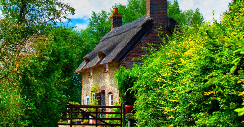 property-for-sale-estate-agents