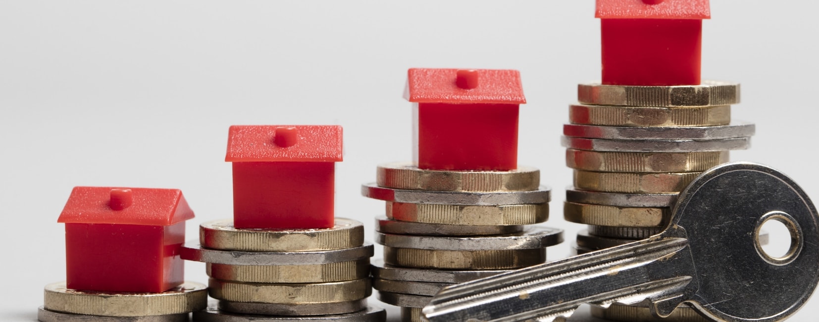 estate-agent-fees