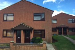 Ridley Court, Daventry, NN11 4FF Ridley Court, Daventry, NN11 4FF