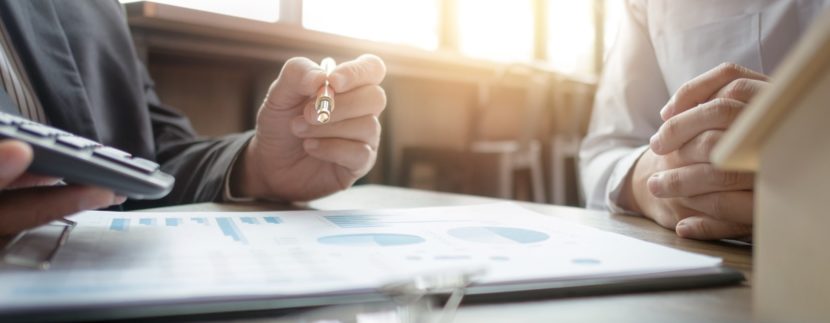 How Much Should I Spend On Estate Agent Fees? How Much Should I Spend On Estate Agent Fees?