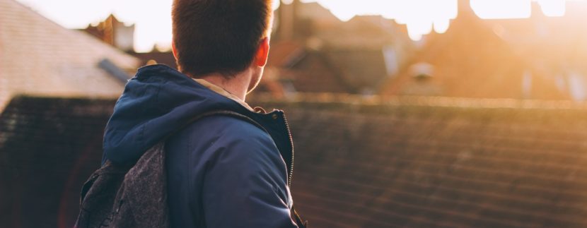 What Do People Look For When Buying A House? What Do People Look For When Buying A House?