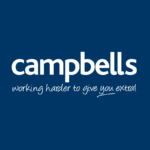 Campbells