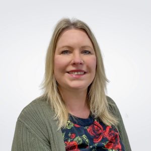 Sian Mccurrach