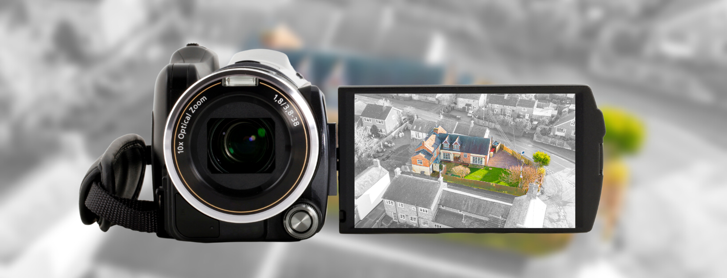 Should You Use Video Marketing To Sell Your Property?