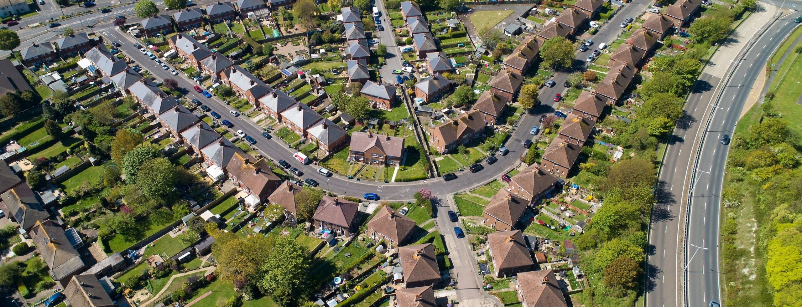 There Is A New Tool You Can Use To Find Out What Is Happening With House Prices On Your Street