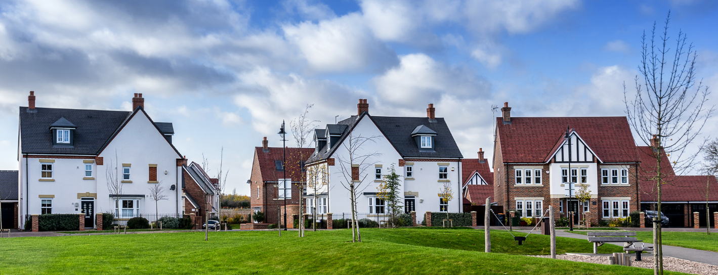 8 Tips To Find The Best Estate Agent To Sell Your Property