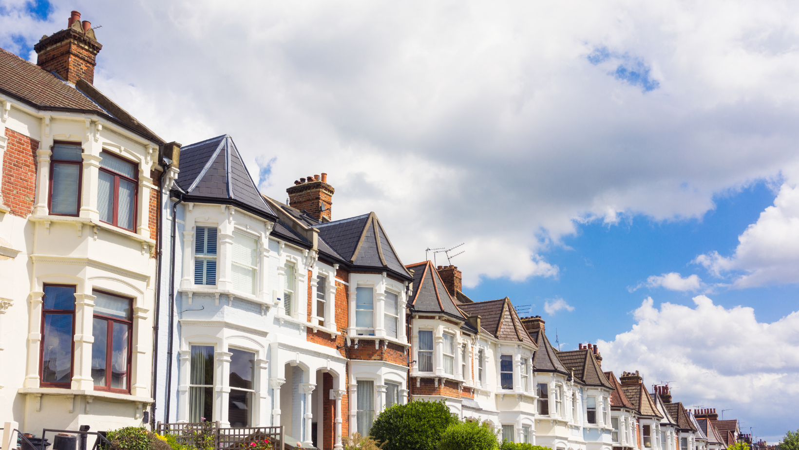House Price Predictions For 2022 And What You Need To Know If You’re Considering A Move In The New Year.
