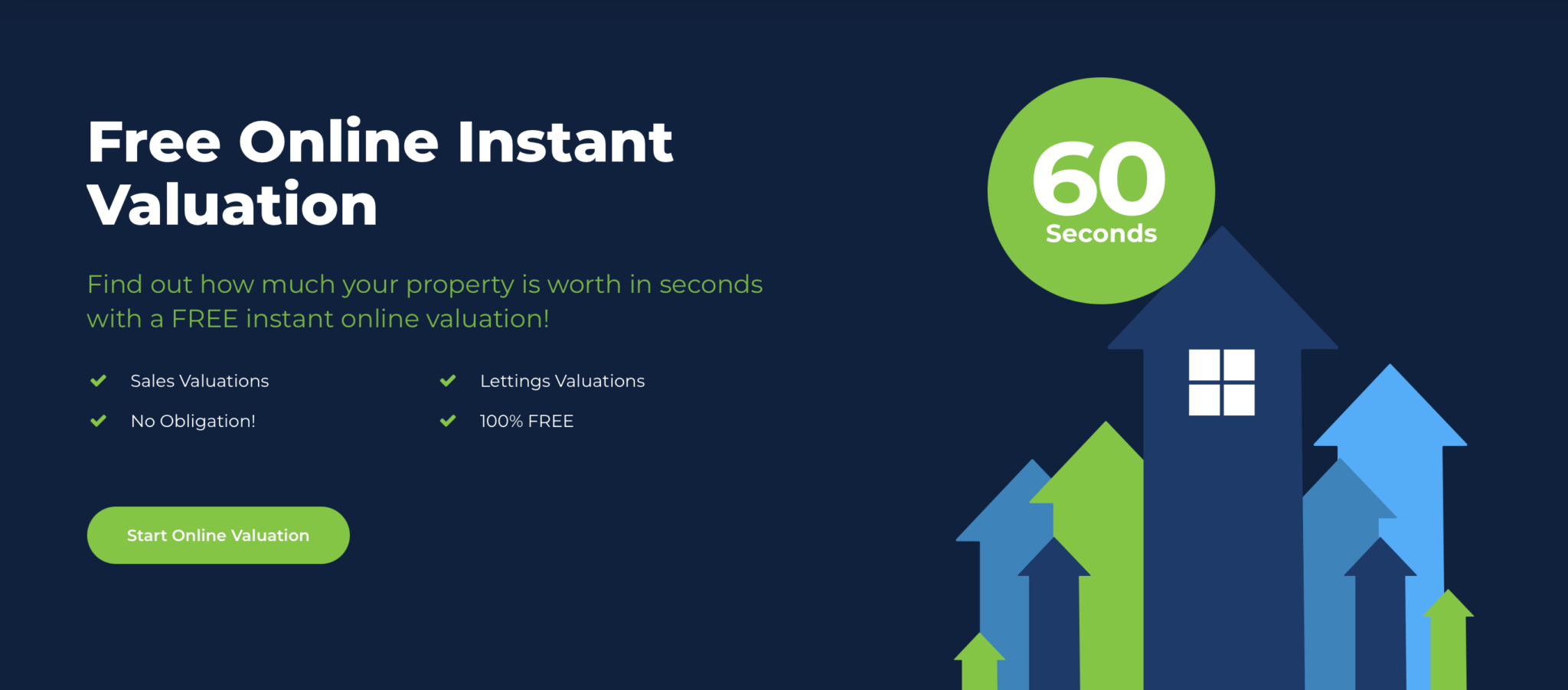 Rugby Housing Market Summary August 2022 Campbells Online
