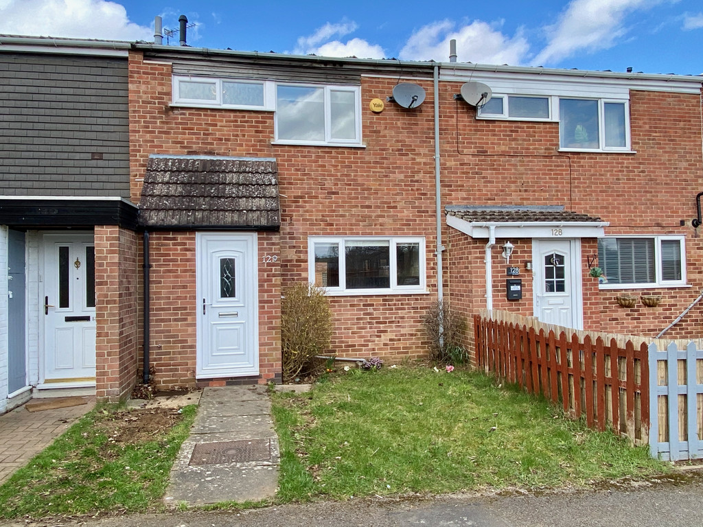 The Stour, Daventry, Northants. Campbells Online