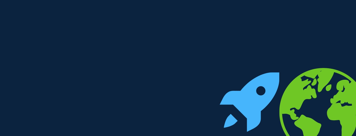 Worried About Marketing Your Property? Have You Considered A Soft Launch?