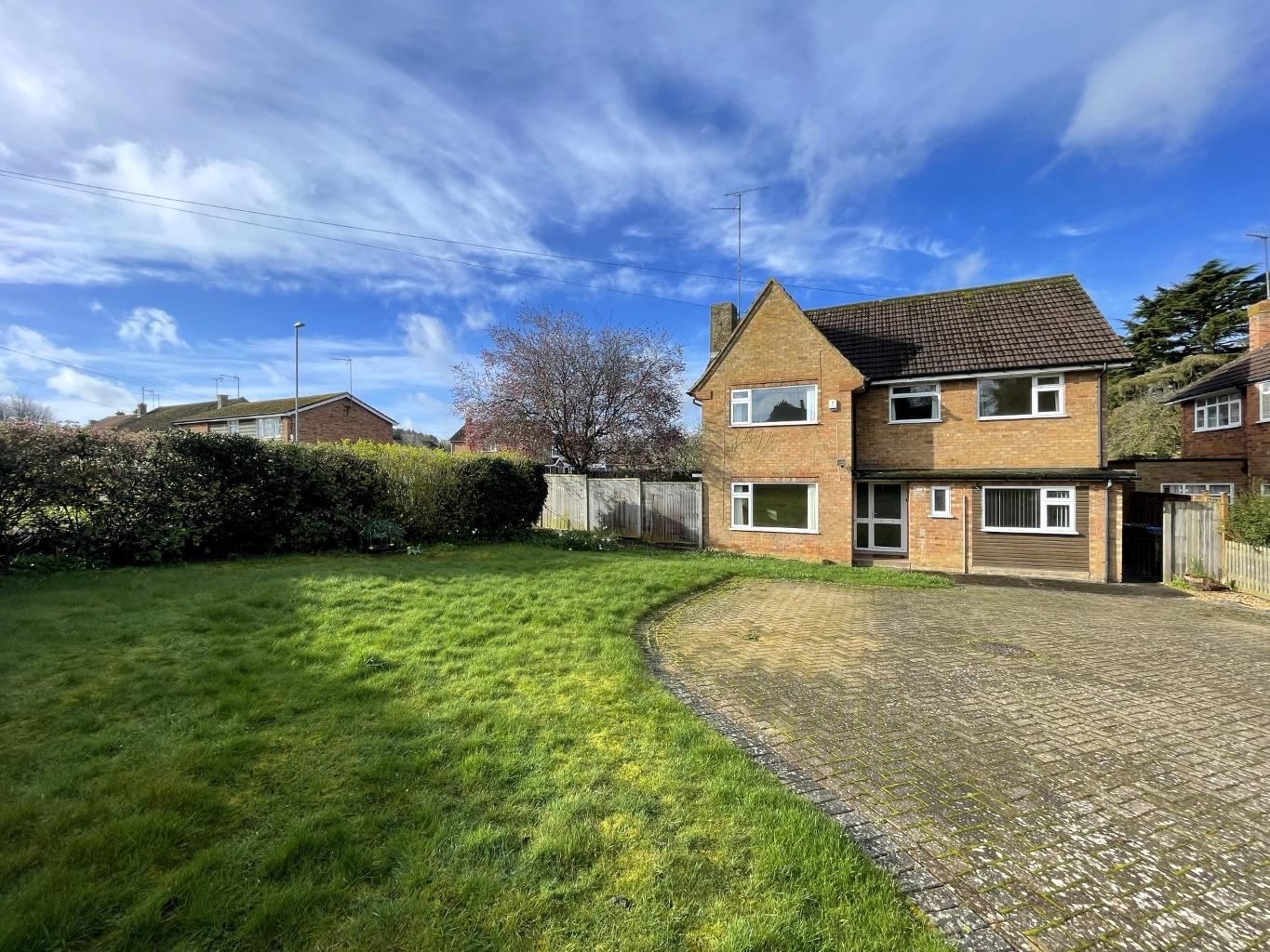 Detached Archives Campbells Online