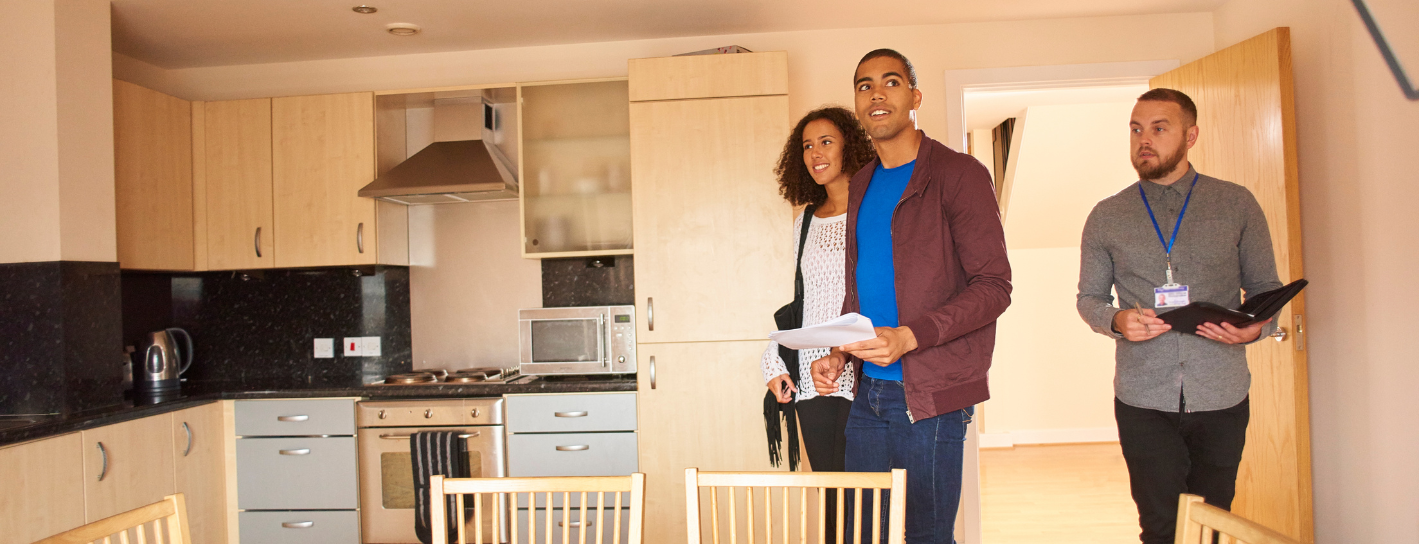 Unexpected Costs That You May Incur If You Decide To Buy A Different Property Halfway Through A Purchase