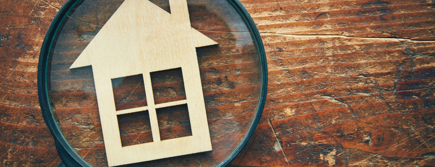 Top Tips For Property Searching When You Are Short On Time