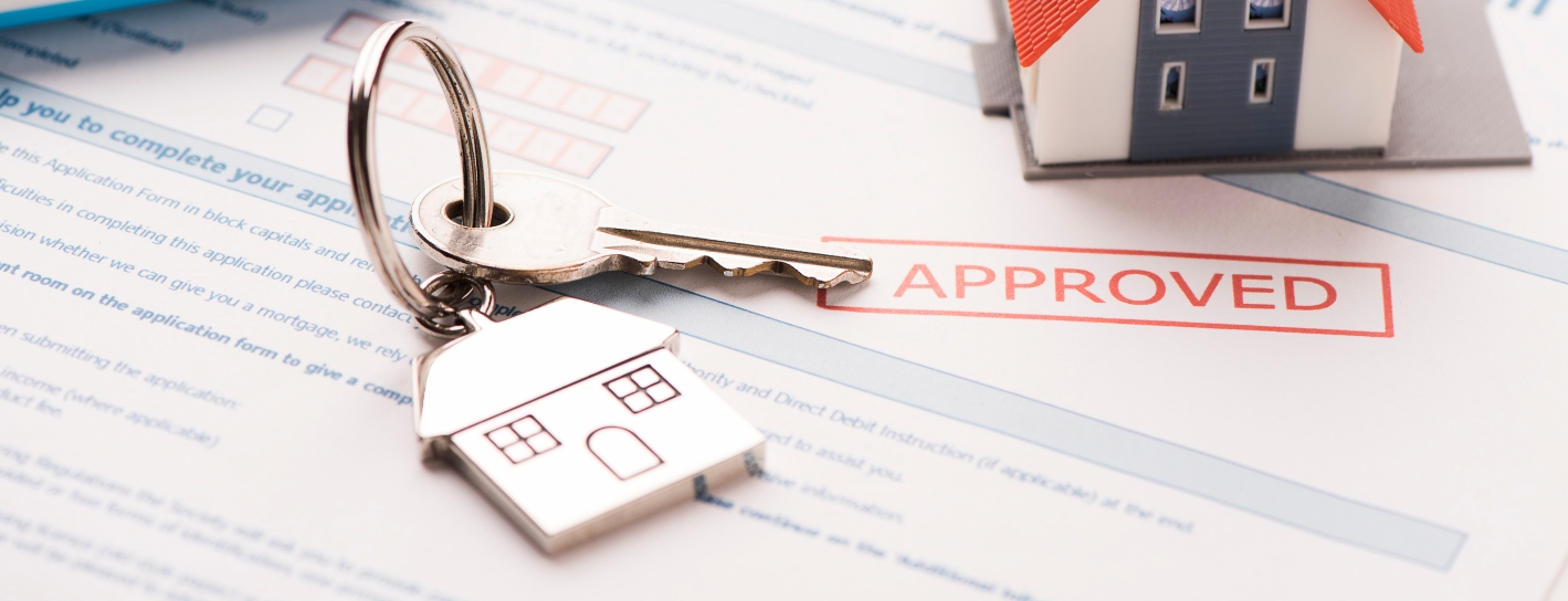 7 Ways A Mortgage Adviser Can Save You Time And Money