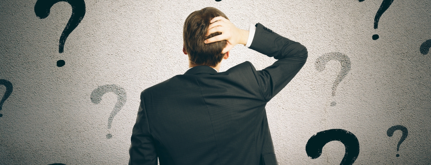 Property Price Prefixes – What Do They Even Mean?