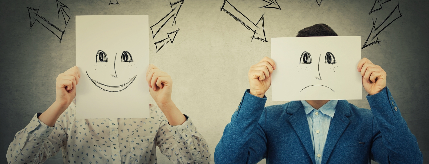 Why Are Estate Agent Fees So Different? And Is A Cheaper Estate Agent Really Worth the Risk?