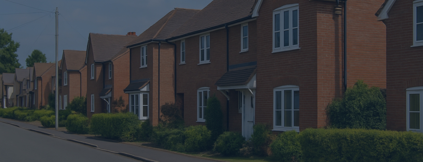 The One Choice That Could Cost You Thousands When Selling Your Property