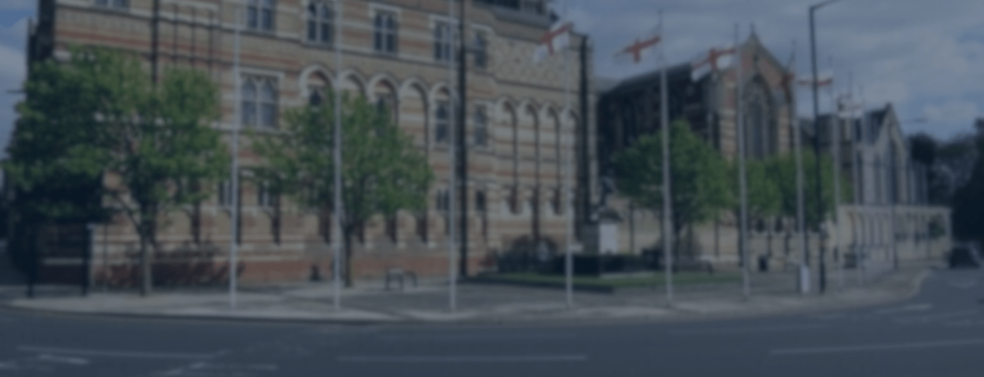 Rugby Property Market Update – September 2025