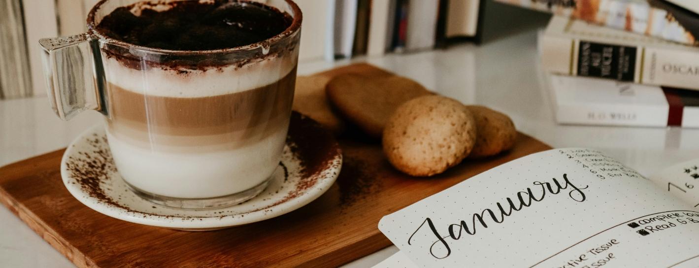 Northamptonshire Property Market Update – January 2026