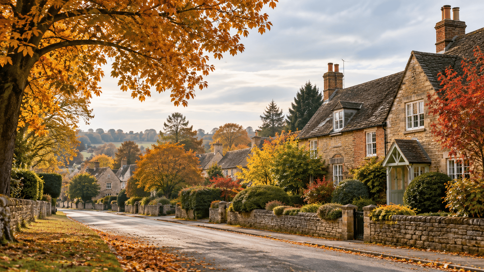 October-2026-campbells-property-market-update