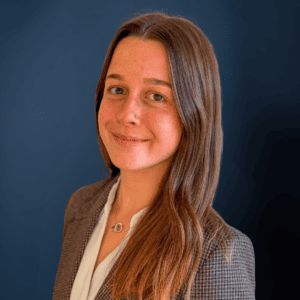 Emily Pepperell